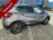 Renault Captur 1.2 TCe Dynamique cautomaar, pdc, Navigatie 2017 Benzine 10