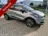 Renault Captur 1.2 TCe Dynamique cautomaar, pdc, Navigatie 2017 Benzine 11