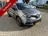 Renault Captur 1.2 TCe Dynamique cautomaar, pdc, Navigatie 2017 Benzine 12