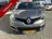 Renault Captur 1.2 TCe Dynamique cautomaar, pdc, Navigatie 2017 Benzine 13