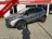 Renault Captur 1.2 TCe Dynamique cautomaar, pdc, Navigatie 2017 Benzine 3