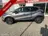 Renault Captur 1.2 TCe Dynamique cautomaar, pdc, Navigatie 2017 Benzine 4