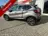 Renault Captur 1.2 TCe Dynamique cautomaar, pdc, Navigatie 2017 Benzine 5