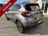 Renault Captur 1.2 TCe Dynamique cautomaar, pdc, Navigatie 2017 Benzine 6