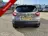 Renault Captur 1.2 TCe Dynamique cautomaar, pdc, Navigatie 2017 Benzine 7