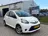 Toyota Aygo 1.0 VVT-i Access 2013 Airco 5DRS LMV Wit N.A.P 2013 Benzine