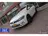 Volkswagen Polo 1.0 TSI Comfortline Navi Carplay Automaat 2020 Benzine