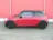 MINI Cooper Mini 1.5 Chili / Airco / Navi / Leer 2015 Benzine 2