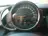 MINI Cooper Mini 1.5 Chili / Airco / Navi / Leer 2015 Benzine 4