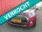 MINI Cooper Mini 1.5 Chili / VERKOCHT 2015 Benzine
