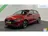 Hyundai i20 1.2 MPI i-Motion AIRCO CRUISE LM 27000 KM . 2020 Benzine