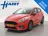 Ford Fiesta 1.0 EB AUTOMAAT ST-LINE + TREKHAAK | FULL LED 2020 Benzine
