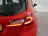 Ford Fiesta 1.0 EB AUTOMAAT ST-LINE + TREKHAAK | FULL LED 2020 Benzine 15