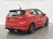Ford Fiesta 1.0 EB AUTOMAAT ST-LINE + TREKHAAK | FULL LED 2020 Benzine 2