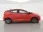 Ford Fiesta 1.0 EB AUTOMAAT ST-LINE + TREKHAAK | FULL LED 2020 Benzine 20