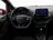 Ford Fiesta 1.0 EB AUTOMAAT ST-LINE + TREKHAAK | FULL LED 2020 Benzine 3
