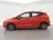 Ford Fiesta 1.0 EB AUTOMAAT ST-LINE + TREKHAAK | FULL LED 2020 Benzine 5