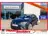 SEAT Ibiza 1.0 TSI FR Business Intense Plus 2020 Benzine