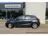 SEAT Ibiza 1.0 TSI FR Business Intense Plus 2020 Benzine 12