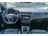 SEAT Ibiza 1.0 TSI FR Business Intense Plus 2020 Benzine 20