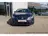 SEAT Ibiza 1.0 TSI FR Business Intense Plus 2020 Benzine 7