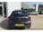SEAT Ibiza 1.0 TSI FR Business Intense Plus 2020 Benzine 8
