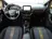 Ford Fiesta 1.0-T Active First Edition 57.000km | Panodak | NL 2018 Benzine 12