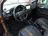Ford Fiesta 1.0-T Active First Edition 57.000km | Panodak | NL 2018 Benzine 13