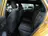 Ford Fiesta 1.0-T Active First Edition 57.000km | Panodak | NL 2018 Benzine 20