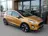 Ford Fiesta 1.0-T Active First Edition 57.000km | Panodak | NL 2018 Benzine 4