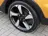 Ford Fiesta 1.0-T Active First Edition 57.000km | Panodak | NL 2018 Benzine 56