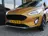 Ford Fiesta 1.0-T Active First Edition 57.000km | Panodak | NL 2018 Benzine 6