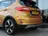 Ford Fiesta 1.0-T Active First Edition 57.000km | Panodak | NL 2018 Benzine 7