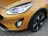 Ford Fiesta 1.0-T Active First Edition 57.000km | Panodak | NL 2018 Benzine 8