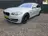 BMW 5 Serie Touring 520d High Executive AUT. /LEDER/TREKHAAK/1 2016 Diesel