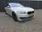 BMW 5 Serie Touring 520d High Executive AUT. /LEDER/TREKHAAK/1 2016 Diesel 21