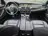BMW 5 Serie Touring 520d High Executive AUT. /LEDER/TREKHAAK/1 2016 Diesel 4