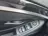 BMW 5 Serie Touring 520d High Executive AUT. /LEDER/TREKHAAK/1 2016 Diesel 9