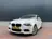 BMW 1 Serie 125i Executive * M-pack * Navi * Cruise * Led * Tr 2014 Benzine
