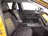 Jeep Avenger SUMMIT 54 kWh SUN YELLOW TWO-TONE 2023 Elektrisch 10