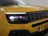 Jeep Avenger SUMMIT 54 kWh SUN YELLOW TWO-TONE 2023 Elektrisch 13