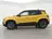 Jeep Avenger SUMMIT 54 kWh SUN YELLOW TWO-TONE 2023 Elektrisch 5