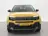 Jeep Avenger SUMMIT 54 kWh SUN YELLOW TWO-TONE 2023 Elektrisch 7