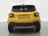 Jeep Avenger SUMMIT 54 kWh SUN YELLOW TWO-TONE 2023 Elektrisch 8