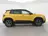 Jeep Avenger SUMMIT 54 kWh SUN YELLOW TWO-TONE 2023 Elektrisch 9