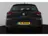 SEAT Ibiza 1.0 TSI FR Business Intense (NAVIGATIE, STOELVERWA 2018 Benzine