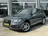 Audi Q5 2.0 TFSI quattro Pro Line Panodak Trekhaak Rijklaa 2015 Benzine