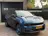 Lynk & Co 01 1.5 Plug-in Hybrid 1ste eige, Zwarte hemel, Model 2023 Hybride Benzine