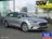 Ford Focus Wagon 1.5 EcoBoost Titanium Business 2019 Benzine