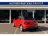 Audi A1 Sportback 1.4 TFSI Adrenalin|Pano|Navigatie|Facelift| 2017 Benzine 3